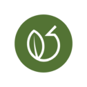 organic-badge-freeimg