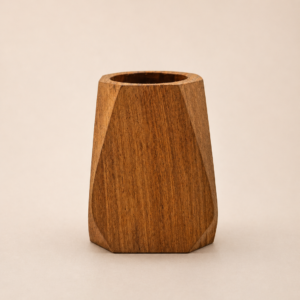 Mate Hexagonal