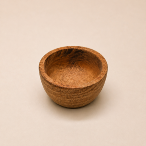 Cuencos 10cm