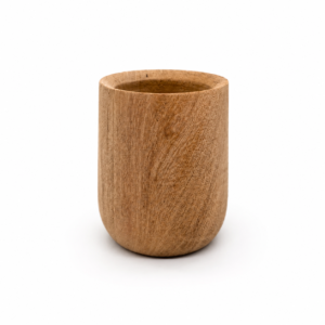 Mate Pera