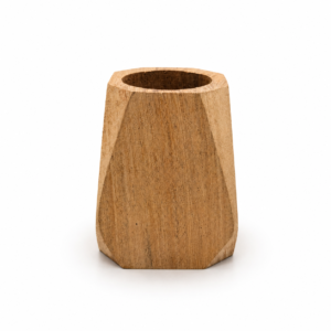 Mate Hexagonal