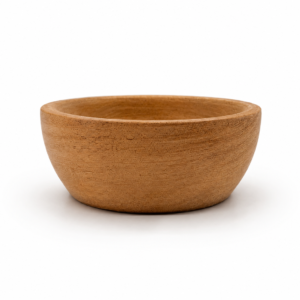 Cuencos 10cm