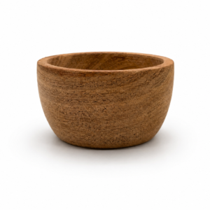 Cuencos 8cm