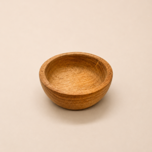 Cuencos 8cm